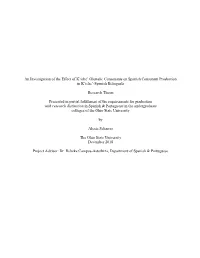 Alexis Scharrer Thesis.Pdf (1.501Mb)