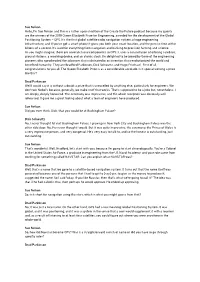 Download Transcript