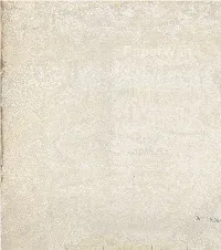 Paperwait-2004-05.Pdf