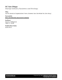 Qt1vn6g6zq.Pdf