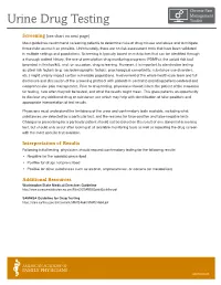 Chronic Pain Management Toolkit