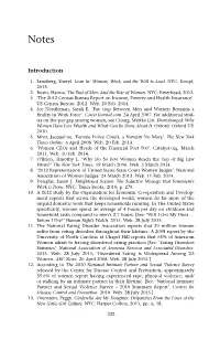 Introduction