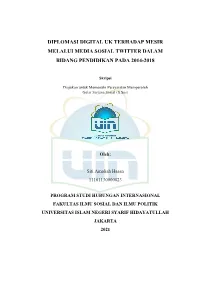 SITI AMALIAH HASAN.FISIP.Pdf
