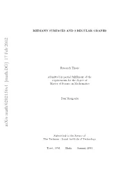 Arxiv:Math/0202156V1