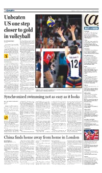 China Daily 0810 C4.Indd