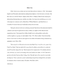 Hilda Taba.Pdf