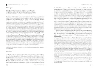 Hungarian Historical Review 2, No