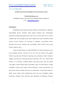 Download This PDF File