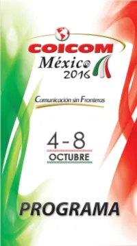 Programa-Coicom-2016.Pdf