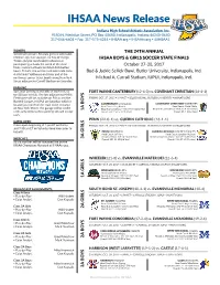 2017 Soccer Preview.Indd