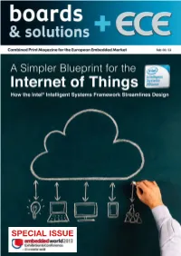 Special Issue