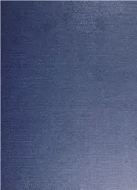 A Handbook of Double Stars, with a Catalogue of Twelve Hundred