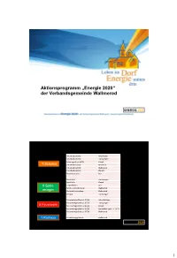 Powerpoint Template