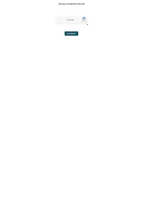 Glossary of Basketball Terms Pdf