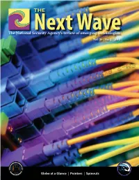 High Performance Computing (HPC)