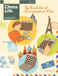 Human Intuition and Computer-Assisted Chess
