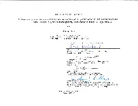 JIN-DOCUMENT-2019.Pdf