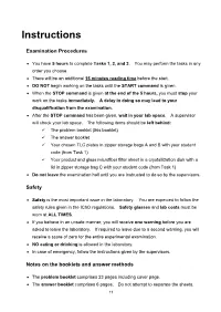 Official Report (For Web)