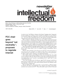 Download This PDF File