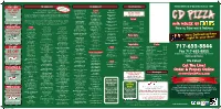 Menu.20123845.Pdf
