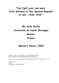 Read the Excellent Thesis Here