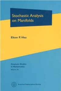 Gsm038-Endmatter.Pdf