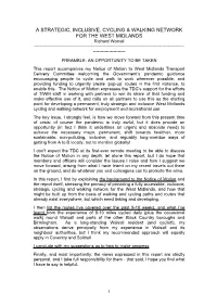 TDC Notice of Motion Appendix a , Item 16. PDF
