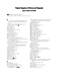 CINDEX Index