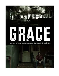 Grace Press Kit Final REVISED1