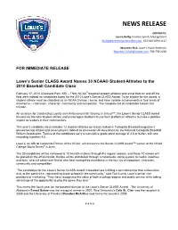 Bsb10candidaterelease FINAL