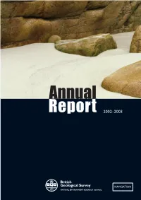 Navigation How to Navigate This Pdf Document
