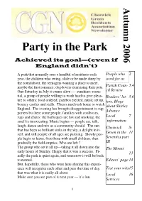 Newsletter5.Pub (Read-Only)