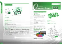 Rgères-En-Beauce
