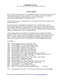 TS Infoblatt Engl