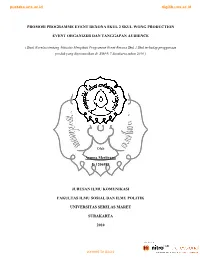 Commit to Users Pustaka.Uns.Ac.Id Digilib.Uns.Ac.Id 1