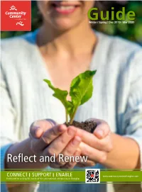CONNECT SUPPORT ENABLE Dedicated to Serving the Needs of the International Community in Shanghai We