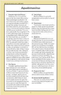 Diseases of Wild and Cultured Shellfish in Alaska
