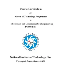 Click Here to Download Vlsi Syllabus