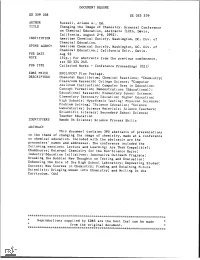 ED359038.Pdf