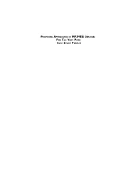 Pro Mujer Supporting Document 1.Pdf
