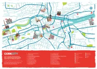 Pure-Cork-Map.Pdf