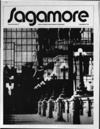 Sag19781204.Pdf