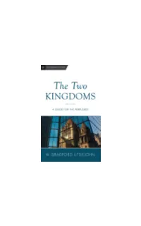 The-Two-Kingdoms-Preview.Pdf