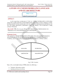 International Journal of Advanced Scientific and Technical Research