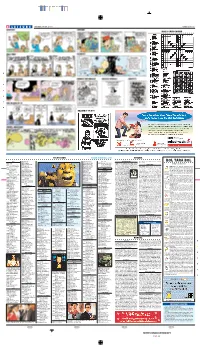 12DLTDC COL 04R1.Qxd (Page 1)