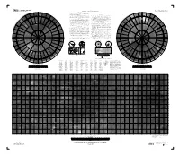 CONTROLLED PHOTOMOSAIC MAP of CALLISTO for Sale by U.S