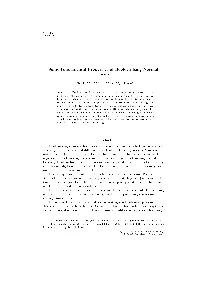 Some Fundamental Properties of Boolean Ring Normal Forms 
