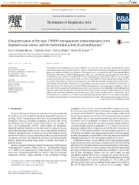 82167915.Pdf