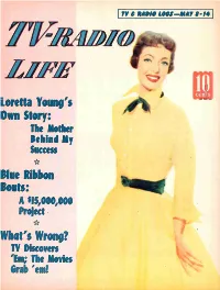 Tomeof a $15,000,000 Project