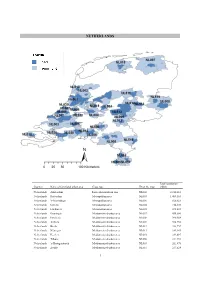 1 Netherlands